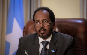 سودان به دنبال عادی‌سازی روابط با تل‌آویو است