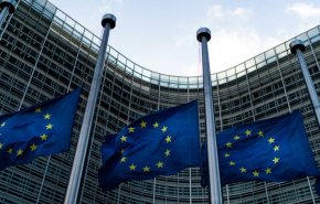 الاتحاد الأوروبي يبدأ محادثات انضمام ألبانيا ومقدونيا الشمالية