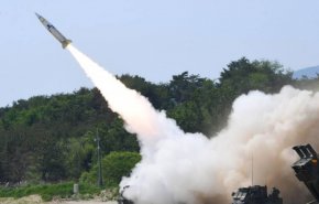 كوريا الجنوبية تعلن استعدادها الشامل إثر إطلاق جارتها الشمالية قذائف مدفعية جديدة