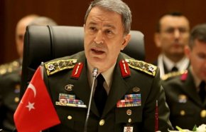 تركيا: لن نؤجل عمليتنا العسكرية في شمال سوريا