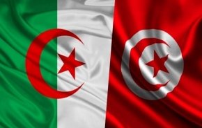 بعد عامين من الإغلاق.. وكالات السياحة فى الجزائر تنظم رحلات إلى تونس