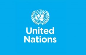 الأمم المتحدة تتوقع أن يبلغ عدد سكان العالم 8 مليارات نسمة في 15 نوفمبر