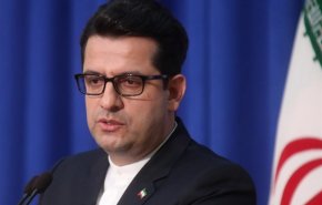 پاسخ محکم سفیر ایران به اظهارات سفیر رژیم صهیونیستی در باکو
