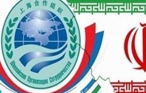 أوزبكستان: قبول إيران في منظمة شنغهاي للتعاون هذا العام