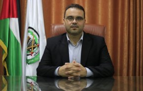 حماس تعلق على حرق الاحتلال جنود مصريين أحياء بحرب67
