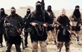 بالصور.. البنتاغون يعلن مقتل زعيم داعش في سوريا بغارة جوية