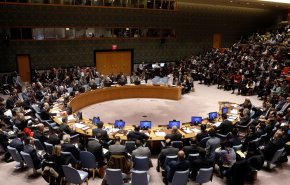 مجلس الأمن يمدد فترة إيصال المساعدات عبر الحدود إلى سوريا 6 أشهر