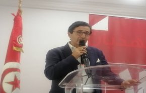 نداء تونس يدعو رئيس الجمهورية لمناظرة ثنائية مؤكدا عزمه الطعن بالإستفتاء