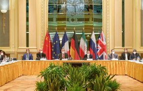 فرانسه: تنها چند هفته تا حفظ توافق هسته‌ای با ایران زمان باقی است