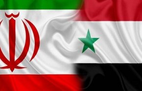 طهران ودمشق تبحثان تعزيز التعاون بمجال التنمية الإقتصادية