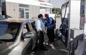 مصر ترفع أسعار البنزين بنسَب وصلت إلى 10.25%