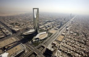 الكشف عن الأمير مهندس العلاقات السرية بين الرياض و