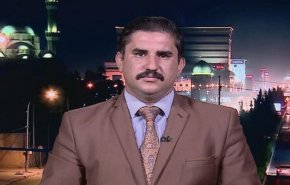 عشائر العراق: قمة الرياض ستكون بابا جديدا للتآمر على البلاد