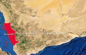 الأمم المتحدة تمدد مهمة مراقبة الهدنة بميناء الحديدة في اليمن