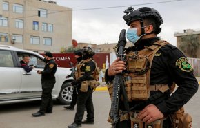تشدید تدابیر امنیتی در بغداد پیش از برگزاری نماز جمعه یکپارچه