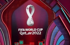 قطر تستعين بأنظمة دفاع جوي سويسرية لتأمين فعاليات كأس العالم

