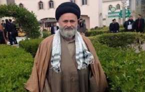 رئيس اتحاد علماء المسلمين يدعو لعقد جلسة برلمان طارئة 