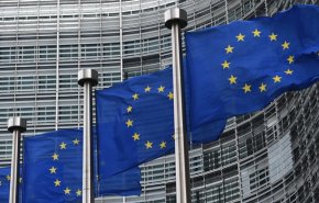المفوضية الأوروبية تقترح اليوم تغييرات على العقوبات ضد روسيا