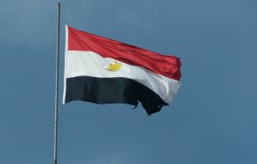 تحرك عاجل وتحويل 3 مستشفيات لعزل كامل في مصر
