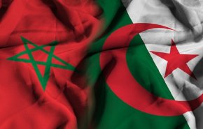 ناشط جزائري يرفع شكوى 'عاجلة' ضد المغرب