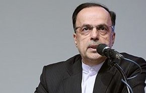 سفیر ایران: نظام حقوقی سوئد صلاحیت رسیدگی به پرونده حمید نوری را ندارد

