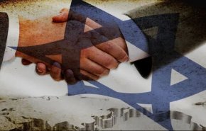 هل تتحقق طموحات واشنطن عبر التحالف العربي الصهيوني؟