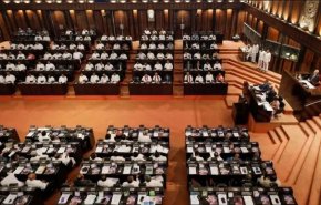 سريلانكا.. أعضاء البرلمان يجتمعون اليوم لبدء عملية انتخاب رئيس جديد