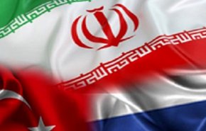 چاووش‌اوغلو و امیرعبداللهیان درباره نشست سران در تهران گفت‌وگو کردند