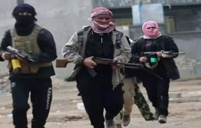 تحشيد عسكري مليشياوي جديد على أطراف طرابلس
