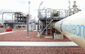 ألمانيا: إمدادات الطاقة لن تكفينا خلال الشتاء بدون الغاز الروسي