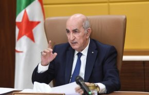 الجزائر تجدد رفضها خطة الحكم الذاتي في الصحراء وتتهم الرباط بالتضليل