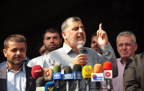 الجهاد الاسلامي ترد على تهديدات رئيس حكومة الاحتلال لغزة