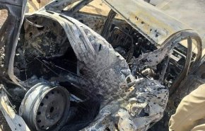 العراق: استشهاد 3 مدنيين في الموصل بقصف يرجح انه تركي