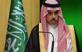 وزير سعودي يعلّق حول نوايا بلاده شراء صواريخ صينية
