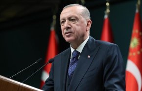 أردوغان يهدد بتجميد انضمام السويد وفنلندا إلى الناتو حال عدم تلبية شروط تركيا
