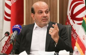 امضای تفاهم‌نامه سرمایه‌گذاری ۴۰ میلیارد دلاری گازپروم در میادین نفتی و گازی ایران 