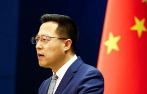 الصين تحذر أمريكا من عواقب زيارة بيلوسي لتايوان