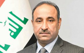 الحكومة العراقية تقود مشروعا لإصلاح قطاع الطاقة
