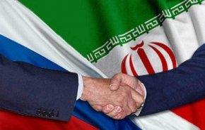  التعاون الإيراني الروسي.. الأهداف والمستقبل 
 