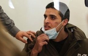 الاحتلال يؤجل إصدار قراره في قضية عزل الأسير أحمد مناصرة
