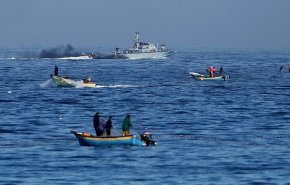 الاحتلال يستهدف الصيادين والأراضي الزراعية في غزة