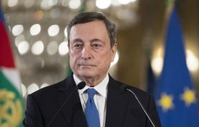 نخست وزیر ایتالیا مجبور به استعفا شد