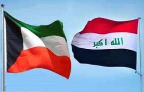 الكويت تدين الهجوم الذي استهدف منتجعا بمنطقة كردستان العراق