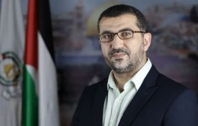 حماس: صهیونیست ها هرگز موفق به یهودی سازی قدس نخواهند شد