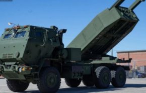 روسيا تعلن تدمير 4 راجمات صواريخ 'هيمارس'