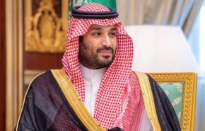 درخواست بن سلمان برای نشست وزرای خارجه عربستان و ایران