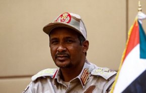  نائب رئيس مجلس السيادة السوداني: قررنا أن نترك أمر الحكم للمدنيين
