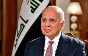 الخارجية العراقية: سنتخذ كافة الإجراءات لحماية المواطنين وسيادة العراق
