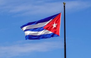 كوبا تجدد مطالبتها برفع الإجراءات القسرية أحادية الجانب المفروضة على سورية