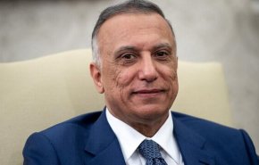 الكاظمي يستقبل وزير خارجية الجزائر ويباحثان العلاقات الثنائية بين البلدين